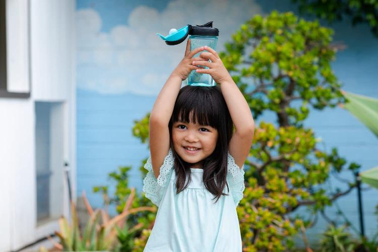 img-cba3aaa5-c4c6-4399-bfd1-6b2c2fbd8061