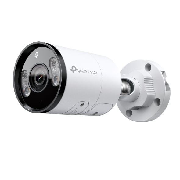 TP-Link-VIGI-C355-Capocorda-Telecamera-di-sicurezza-IP-Esterno-2880-x-1620-Pixel-Parete