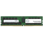 16 GB Memory Module - 2RX4 - RDIMM 2133MHz - Warranty 3M