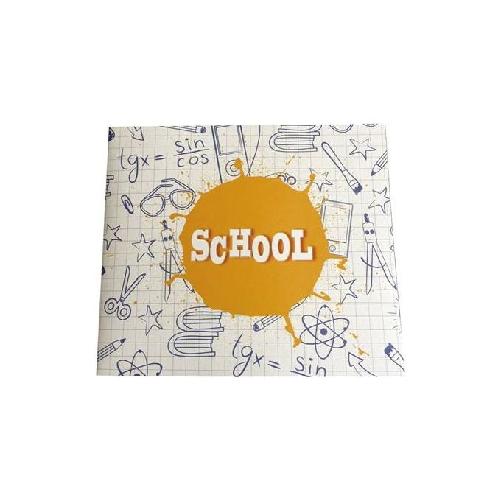 img-377f46db-0f99-4426-ad6f-d611b0aaeac0