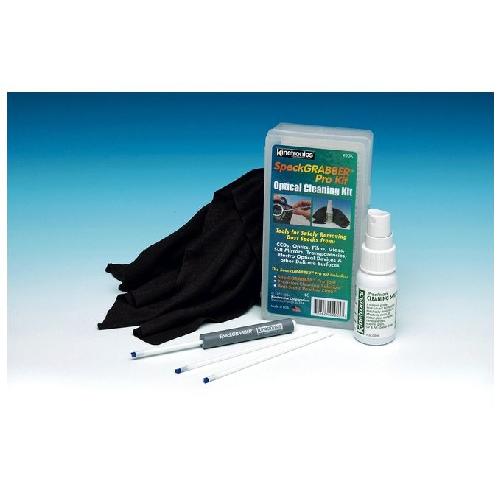 img-09c1b1c7-bdb8-4c37-9497-f412738c7932