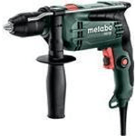 Metabo 600742500 SBE 650  trapano a percussione TV00