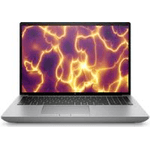 ZBook Fury 16 G11 Stazione di lavoro mobile Wolf Pro Security Core i9 i9-14900HX 2,2 GHz Win 11 Pro RTX 400