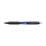 Uni JetStream -SXN-101-07 Blu 07mm - Penna a sfera