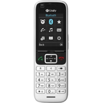 OpenScape DECT Phone S6