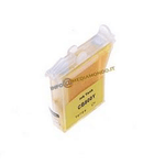 Brother LC800 Yellow - Cartuccia Compatibile