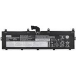 Internal 6c 99Wh LiIon SMP - Warranty 6M