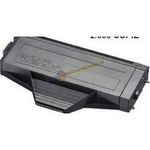 TONER COMPATIBILE PANASONIC KX-FAT431X - NERO - STAMPA 6.000 PAGINE