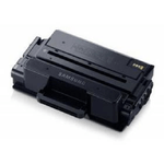 Toner per Samsung MLT-D203E nero 10000pag.con chip aggiornato