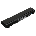 Battery Pack 6 Cell - P000532190 Battery - Warranty 12M