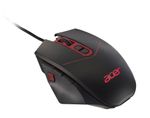 Acer-GP.MCE11.01R-mouse-Mano-destra-USB-tipo-A-Ottico-4200-DPI