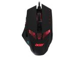 Acer-GP.MCE11.01R-mouse-Mano-destra-USB-tipo-A-Ottico-4200-DPI