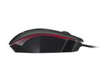 Acer-GP.MCE11.01R-mouse-Mano-destra-USB-tipo-A-Ottico-4200-DPI