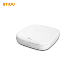 ZG1 (WIRELESS GATEWAY)