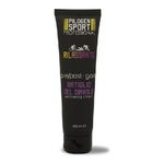 Pilogen Crema Rilassante Pre-Post-Gara 100Ml Artiglio Del Diavolo