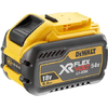 img-66e931ad-1b73-49c0-8149-7802d496bdb8.png