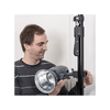 img-b0b035f4-32d4-435a-945b-8065a13de133.png