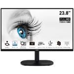 Monitor MSI PRO MP245VDE 60 cm (238 pollici)