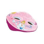 Disney Caschetto Princess Omologato En 1078 Ce