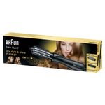 Braun-Satin-Hair-7-AS720--Typ-Heiluftbrste--Produktfarbe-Schwarz--Kabellnge-2-m--Leistung-700-W