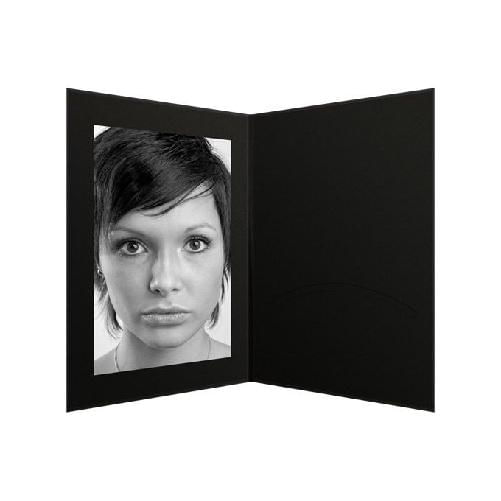 img-411293ab-7e1e-46f4-9cc2-f095e3f74ac2