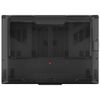 img-1fd60b87-5ebc-40c2-a9ec-ec64c26054a3