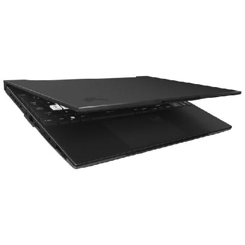 img-311ac8bd-37fa-4dac-8dd4-f48b3f390ff6