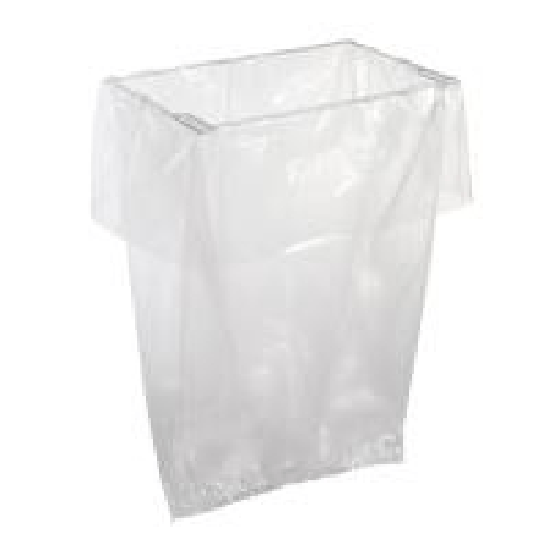 img-61672210-2163-4a58-b2b3-417d3dfca4ca.png