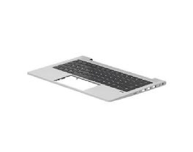 HP N17709-031 ricambio per laptop Tastiera