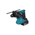 Makita DHR183RTWJ Tassellatore a Batteria