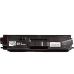 Toner per brother TN-326 nero 4000pag.