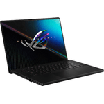 ROG Zephyrus M16 GU604VY-NM042W - 16