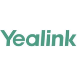 Yealink MSFT - Accessorio