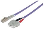 Intellinet-751056-cavo-InfiniBand-e-in-fibra-ottica-5-m-LC-SC-Viola