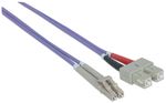 Intellinet-751056-cavo-InfiniBand-e-in-fibra-ottica-5-m-LC-SC-Viola