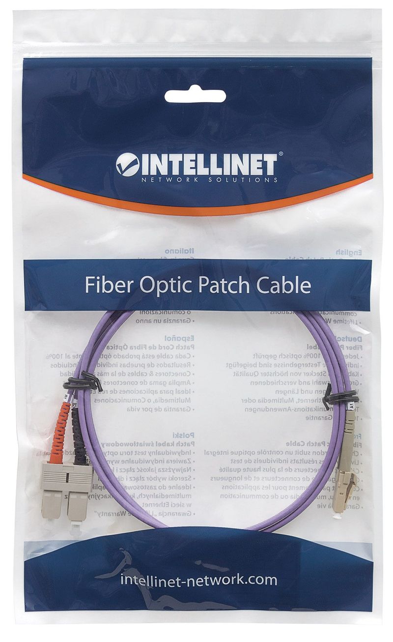 Intellinet-751056-cavo-InfiniBand-e-in-fibra-ottica-5-m-LC-SC-Viola