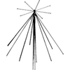 img-19c2e94b-6eca-4305-b0db-cdde8cffb882.png