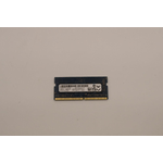 MEMORY - SODIMM8GBDDR43200Ramaxel - Warranty 3M