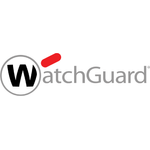 WatchGuard WG35R351 licenza per software/aggiornamento 1 licenza/e Rinnovo 1 anno/i