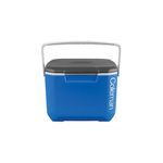 Coleman 2000036082 Cool Box 16 QT Performance Borsa frigo ad alte prestazioni