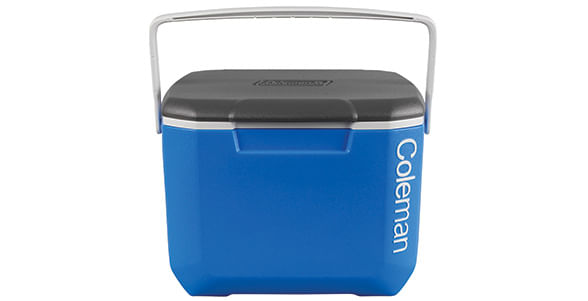 Coleman-2000036082-Cool-Box-16-QT-Performance-Borsa-frigo-ad-alte-prestazioni