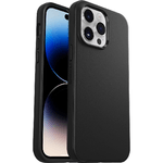 Electrified BL-FP260A lampada per proiettore 260 W (OTTERBOX SYMMETRY APPLE IPHONE - 14 PRO MAX-BLACK)