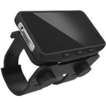 Honeywell CW45-STRAP-S lettero codici a barre e accessori Cinturino da polso (CW45 WEARABLE ARM STRAP SMALL. - MOUNT REQ