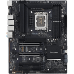 Pro WS W680-ACE IPMI - Scheda madre - ATX - Presa LGA1700 - Chipset W680 - USB 3.2 Gen 1 - USB 3.2 G