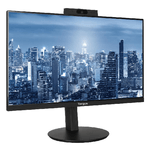 TARGUS 23.8 PRIM FULLHD DOCKMONITOR 100P