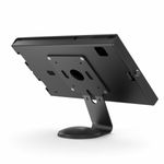 Compulocks-111B510APXB-supporto-antifurto-per-tablet-267-cm--10.5--