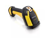 Datalogic-PM9600-SR433RB-lettore-di-codici-a-barre-Lettore-di-codici-a-barre-portatile-1D-2D-Laser-Nero-Giallo--PM9600-S