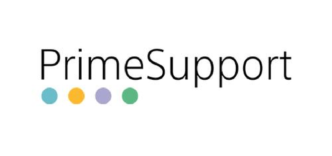 Sony PrimeSupportElite
