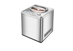 Unold-48872-macchina-per-gelato-Gelatiera-compressore-2-L-180-W-Acciaio-inox