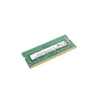 img-2554fc94-6a2f-4cb4-b851-ccb281714342.png